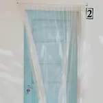 Monte Da Lagoa Prázdninový areál 3*