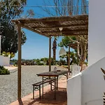 Monte Da Lagoa Village de vacances 3*