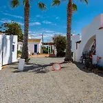 Village de vacances Monte Da Lagoa