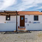 Semesterpark Monte Da Lagoa