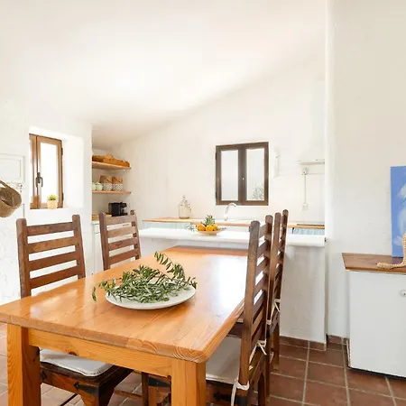 Monte Da Lagoa Holiday park 3*