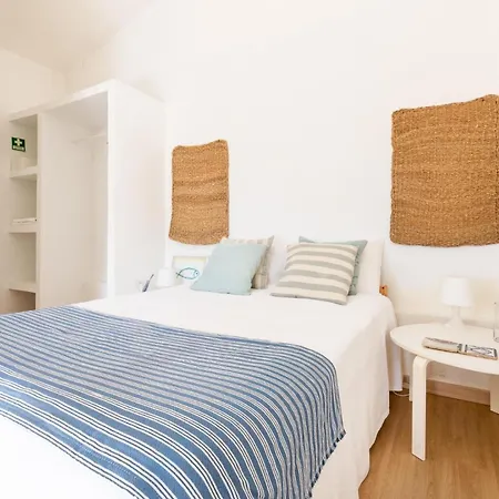 Monte Da Lagoa Holiday park 3*