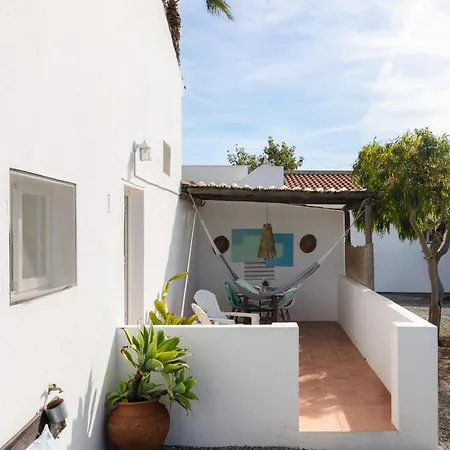 Monte Da Lagoa Holiday park 3*