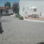 Monte Da Lagoa פארק נופש 3*