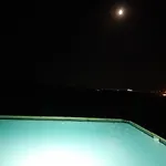 Monte Da Lagoa База отдыха 3*