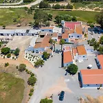 Monte Da Lagoa 3* Altura