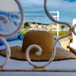 Monte Da Lagoa Holiday park