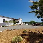 Monte Da Lagoa Holiday park Altura