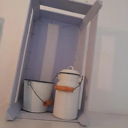 Village de vacances Monte Da Lagoa Altura