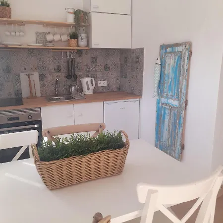 Monte Da Lagoa База отдыха 3*