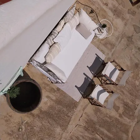 Monte Da Lagoa Village de vacances