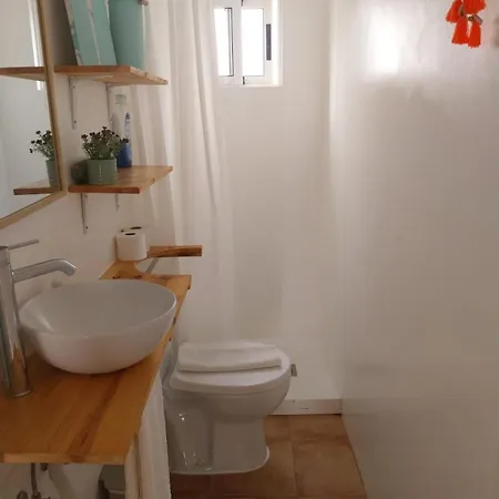 Monte Da Lagoa Village de vacances 3*