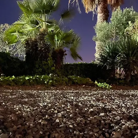 Village de vacances Monte Da Lagoa