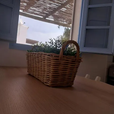 Monte Da Lagoa Altura