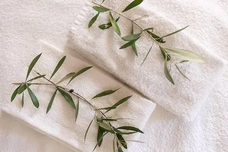 Monte Da Lagoa 3* Альтура