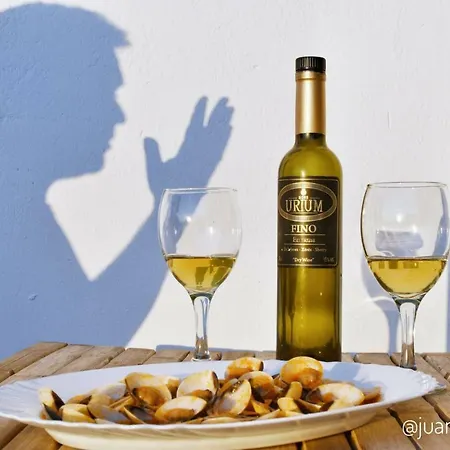 Monte Da Lagoa Village de vacances 3*