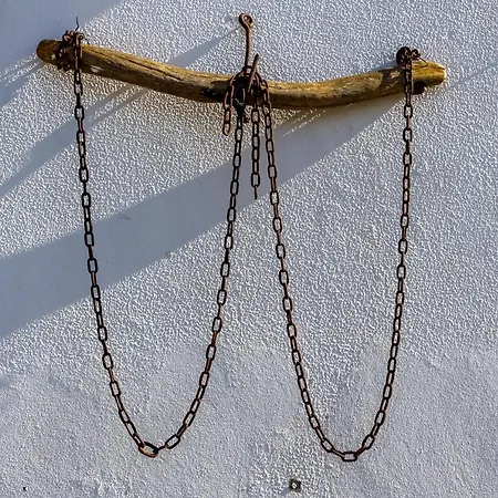 Monte Da Lagoa База отдыха Альтура