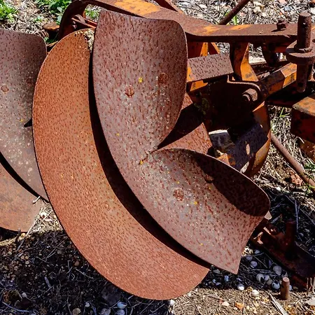 Monte Da Lagoa База отдыха 3*