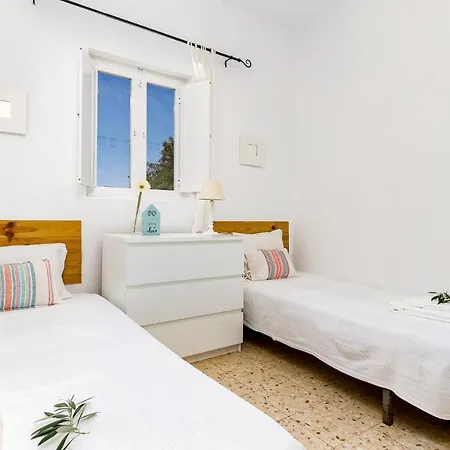 Monte Da Lagoa База отдыха 3*