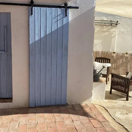 Monte Da Lagoa Parco vacanze 3*